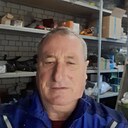 Александр, 67 лет