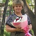 Настя, 39 лет