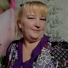 Фотография девушки Надежда, 46 лет из г. Бийск