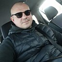Олег, 40 лет