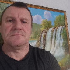 Фотография мужчины Сергей, 55 лет из г. Данков