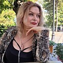 Татьяна, 55 лет