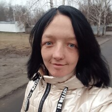 Фотография девушки Анна, 24 года из г. Миргород