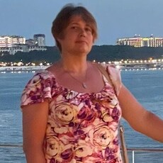 Фотография девушки Елена, 54 года из г. Старый Оскол