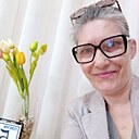 Елена, 56 лет