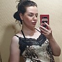 Имя, 40 лет