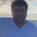 Антон, 41 год