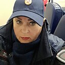 Ирина, 50 лет