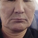 Болаткан, 60 лет
