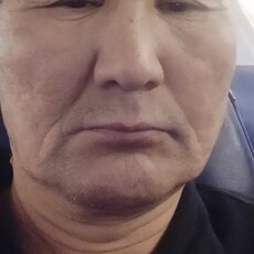 Фотография мужчины Болаткан, 60 лет из г. Усть-Каменогорск