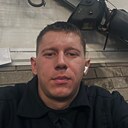 Андрей, 29 лет