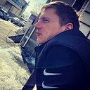 Андрей, 30 лет