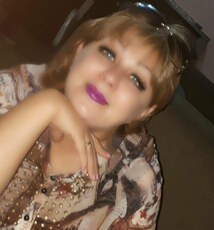 Фотография девушки Вероника, 52 года из г. Карши