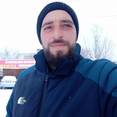 Фотография мужчины Nicat Qedirov, 31 год из г. Атырау(Гурьев)