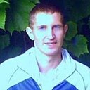 Дмитрий, 35 лет