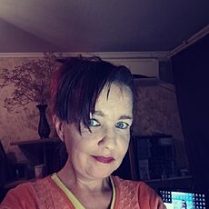 Фотография девушки Анна Соловьёва, 43 года из г. Тольятти