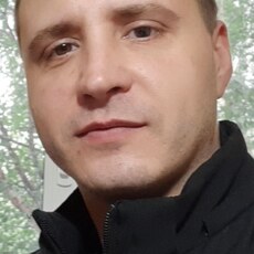 Фотография мужчины Максим, 41 год из г. Сургут