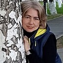 Светлана, 51 год