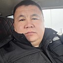 Аскар, 36 лет