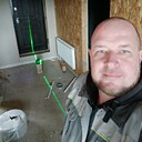 Евгений, 39 лет