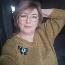 Татьяна, 55 лет