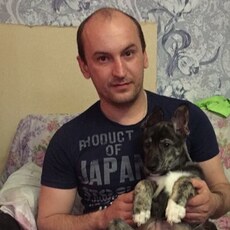 Фотография мужчины Колян, 25 лет из г. Ленинск-Кузнецкий