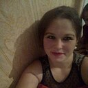 Татьяна, 36 лет