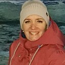 Любовь, 44 года