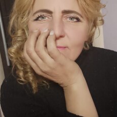 Фотография девушки Натали, 38 лет из г. Челябинск