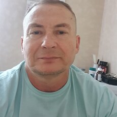 Фотография мужчины Александр, 59 лет из г. Таганрог