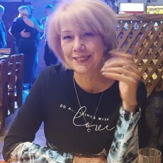 Фотография девушки Светлана, 49 лет из г. Можайск