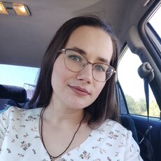 Фотография девушки Екатерина, 26 лет из г. Каменск-Шахтинский