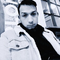 Фотография мужчины Vasilij, 39 лет из г. Великие Луки