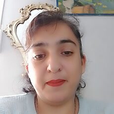 Фотография девушки Любовь, 41 год из г. Спасск-Дальний