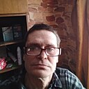 Владимир, 53 года