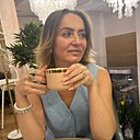 Антонина, 45 лет
