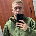 Russarm, 22 года