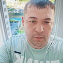Рома, 37 лет