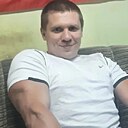 Павел, 33 года