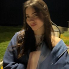 Фотография девушки Виктория, 22 года из г. Альметьевск