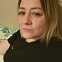 Римма, 39 лет