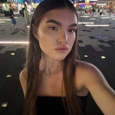 Фотография девушки Юлия, 22 года из г. Ижевск