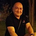 Гусейн, 49 лет