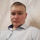 Рамиль, 38 лет