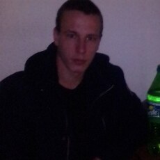 Фотография мужчины Сергей, 29 лет из г. Тольятти