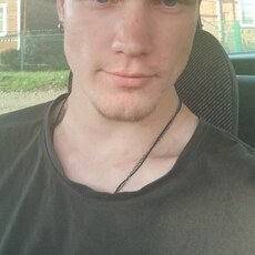 Фотография мужчины Максим, 24 года из г. Тимашевск
