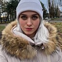 Lina, 22 года