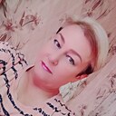 Жанна, 53 года