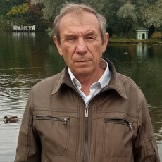 Александр, 66 из г. Дмитров.