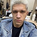 Евгений, 22 года